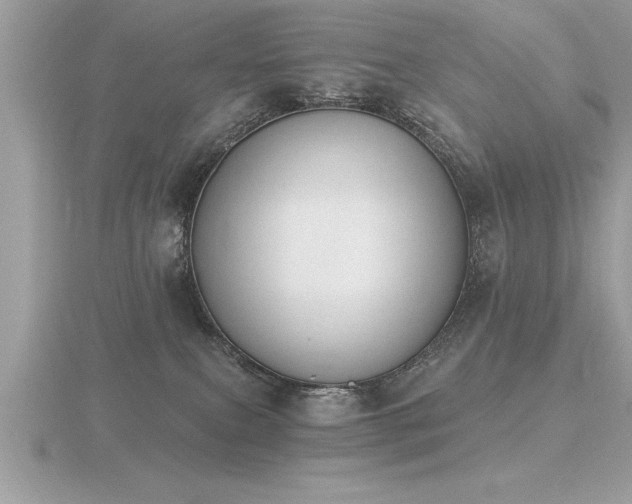 X0000116510087200912091457