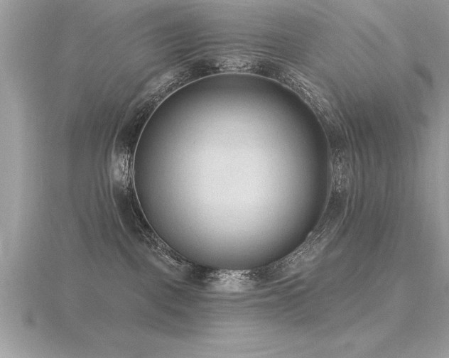 X0000116510093200912091458