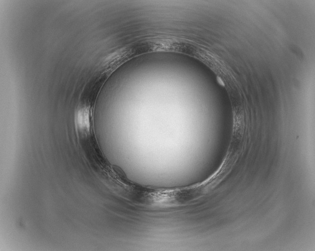 X0000116510094200912091458
