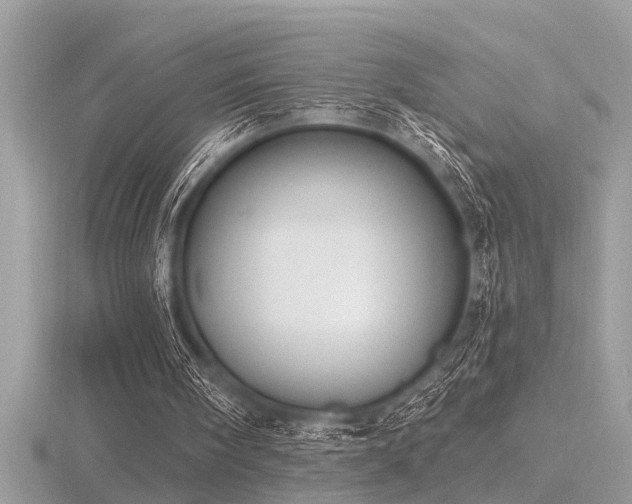 X0000116510098200912091457