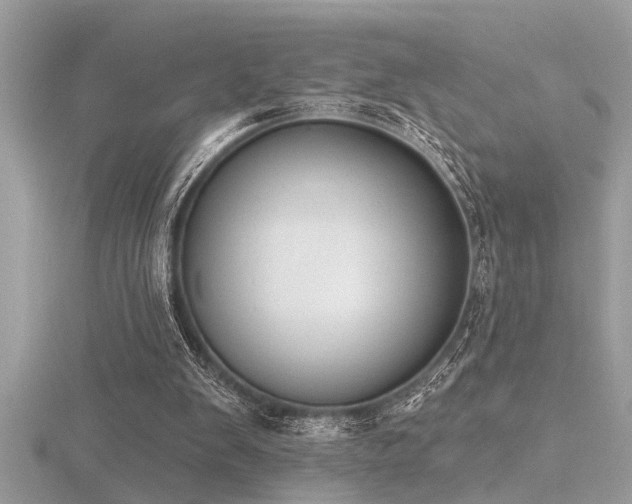 X0000116510103200912091457