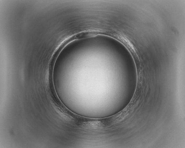 X0000116510108200912091457