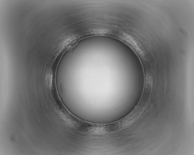 X0000116510110200912091457