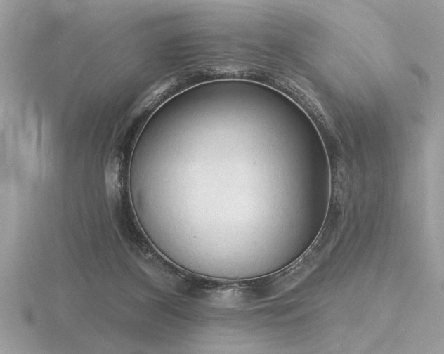 X0000116510116200912091457