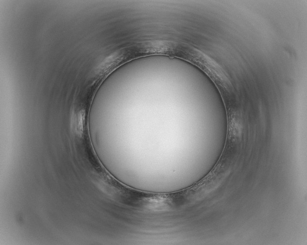 X0000116510118200912091457