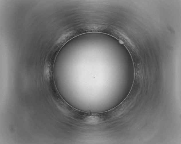 X0000116510119200912091457