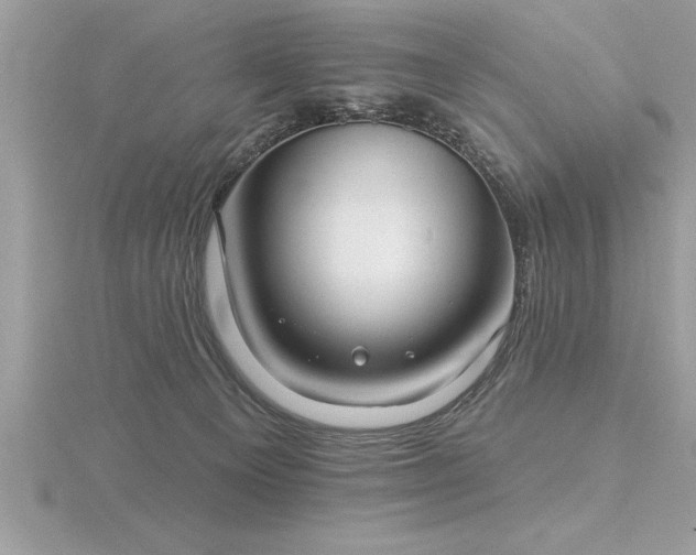 X0000116510129200912091457