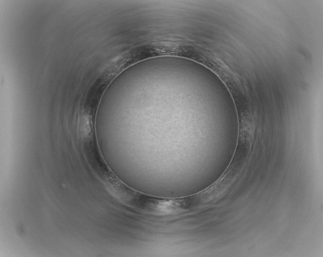 X0000116510130200912091457