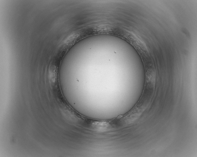 X0000116510133200912091457