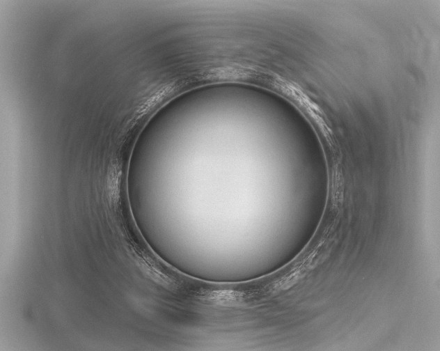 X0000116510153200912091456