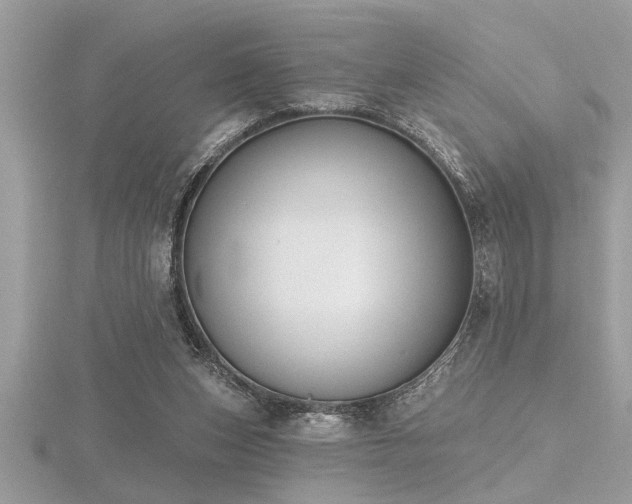 X0000116510159200912091456