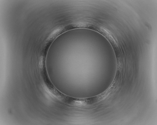 X0000116510167200912091456