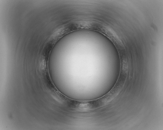X0000116510173200912091456
