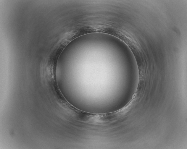 X0000116510182200912091456