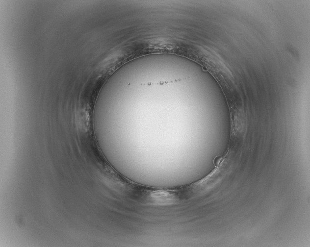 X0000116510183200912091456