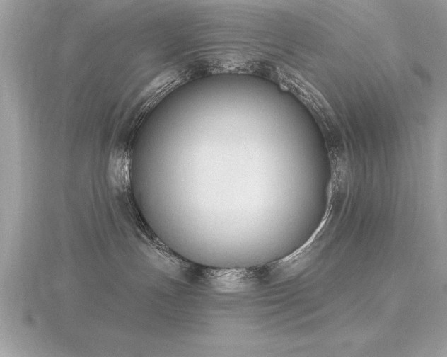 X0000116510191200912091456