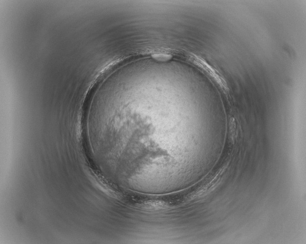 X0000116510203200912091456