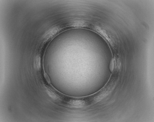 X0000116510205200912091456