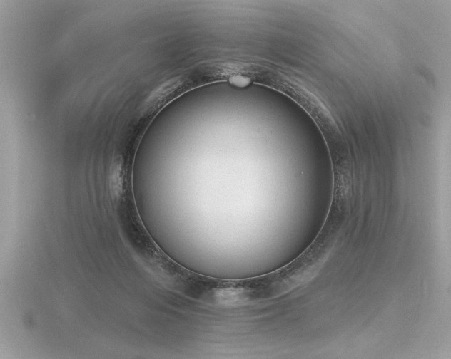 X0000116510216200912091455
