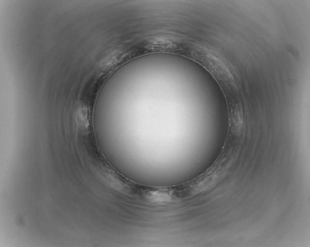 X0000116510232200912091455