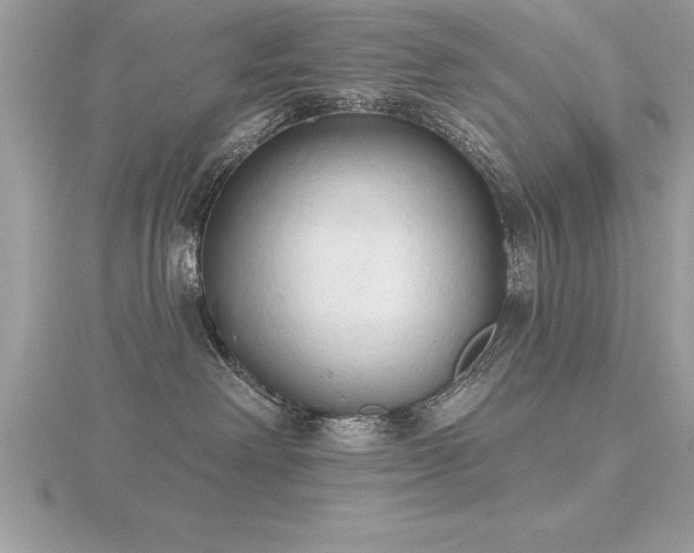 X0000116510238200912091455