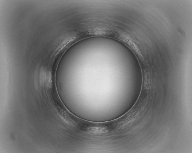 X0000116510251200912091454