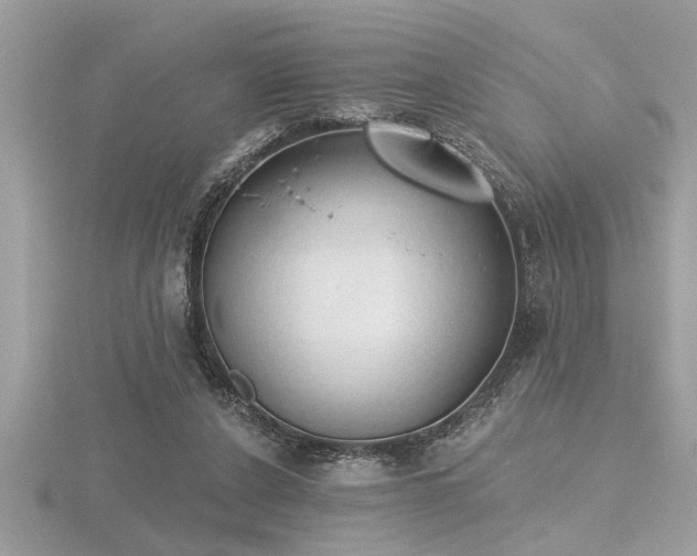 X0000116510256200912091455