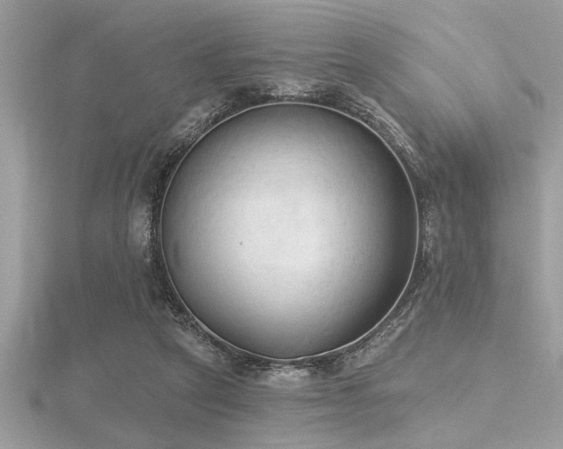 X0000116510257200912091455