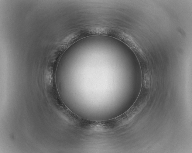 X0000116510259200912091455