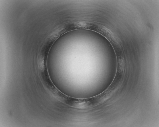 X0000116510267200912091455