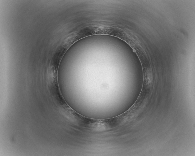 X0000116510276200912091455