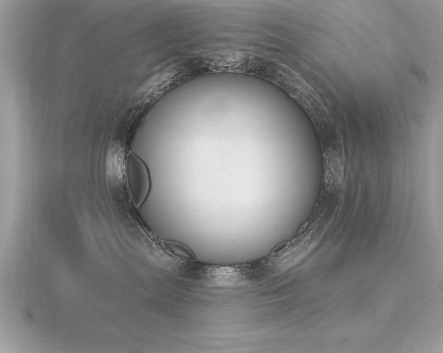 X0000116510287200912091455