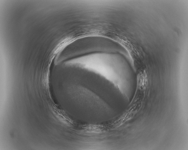 X0000116510292200912091454