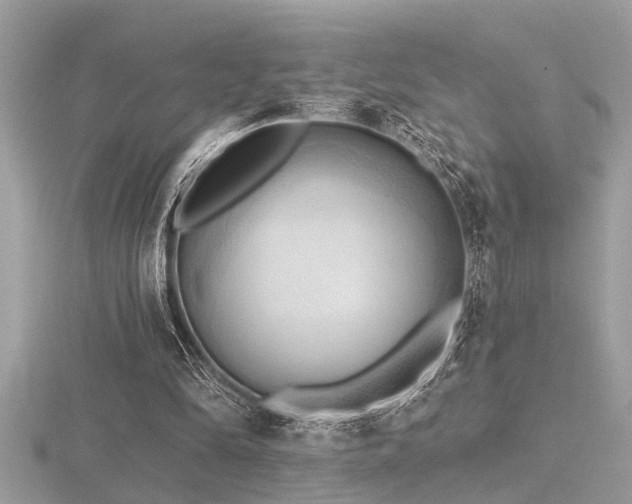 X0000116510294200912091454