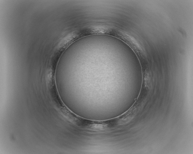 X0000116510314200912091454