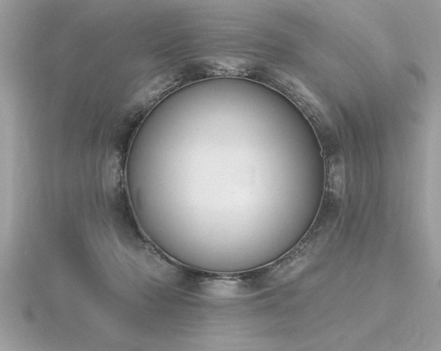 X0000116510318200912091454