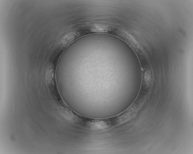 X0000116510322200912091454