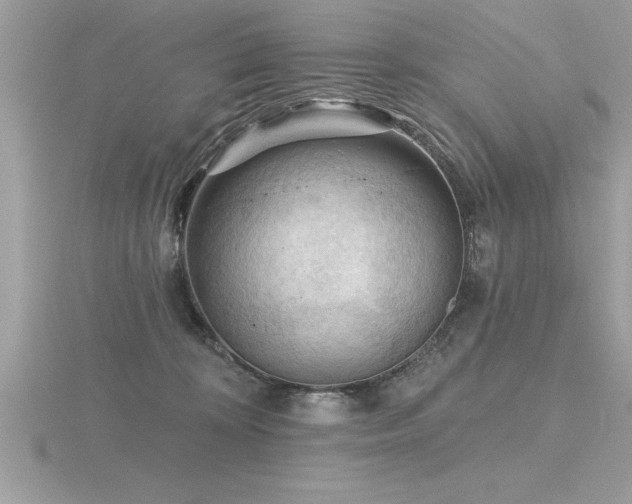 X0000116510324200912091454