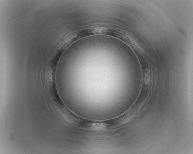 X0000116510363200912091453