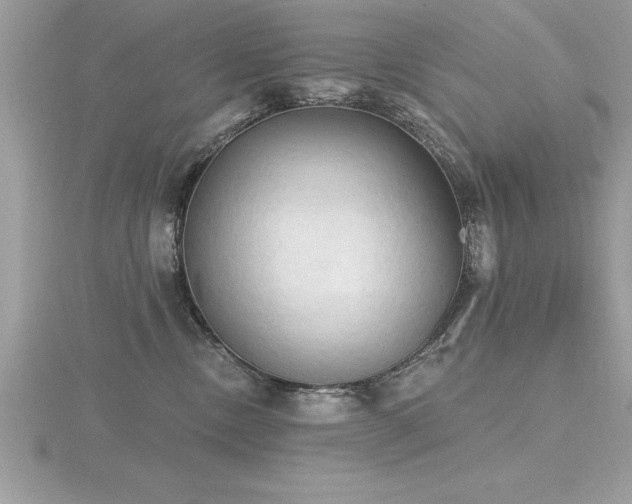 X0000116510378200912091454