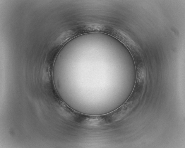 X0000116510414200912091453