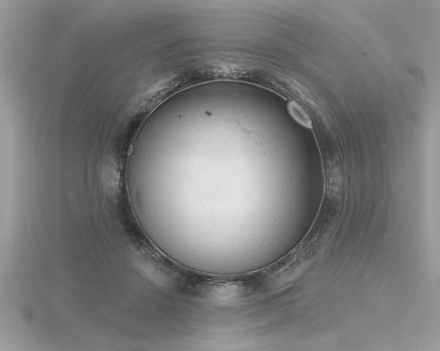 X0000116510456200912091452