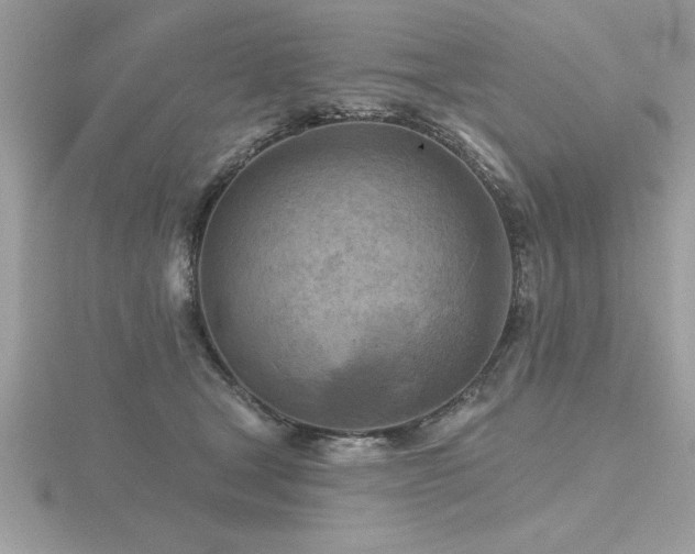X0000116510465200912091452