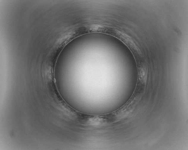 X0000116510470200912091452