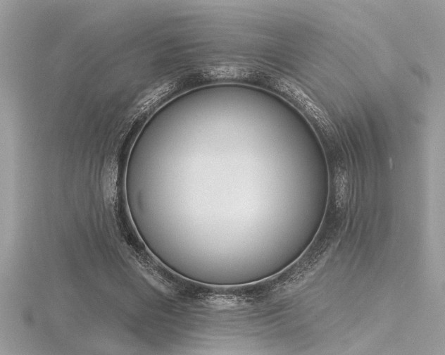X0000116510490200912091452