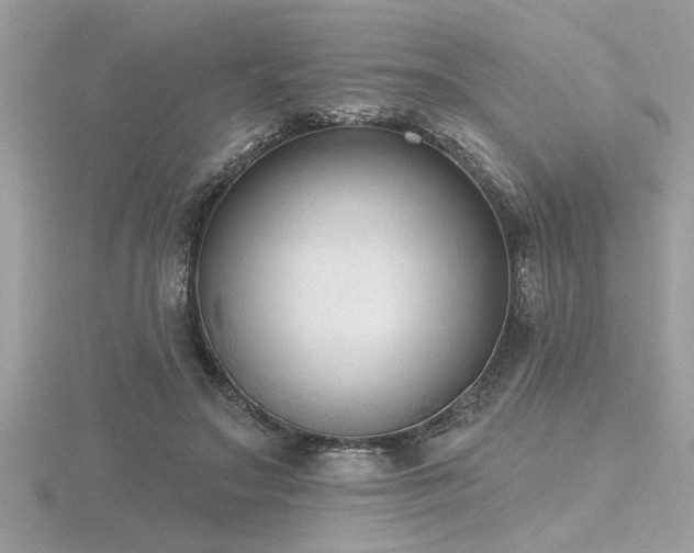 X0000116510499200912091452