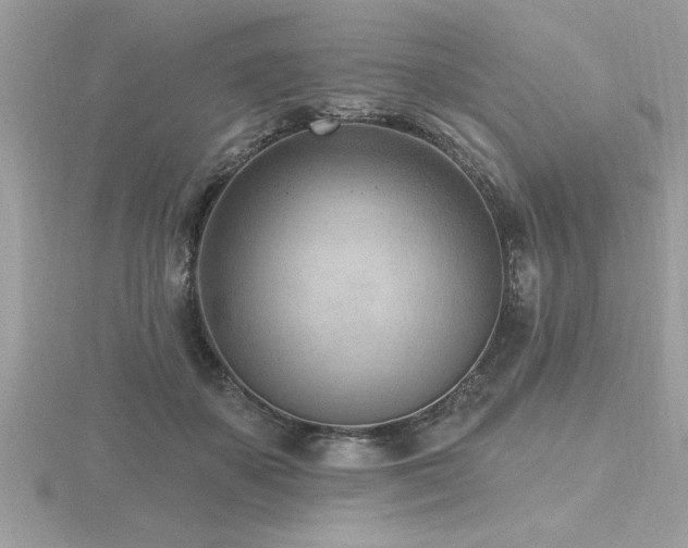 X0000116510507200912091452