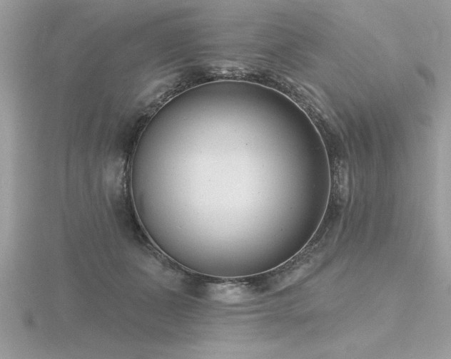 X0000116510511200912091452