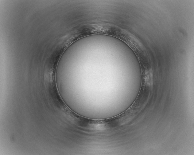 X0000116510514200912091451
