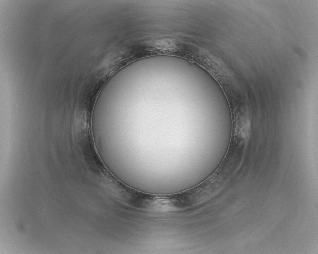 X0000116510518200912091451